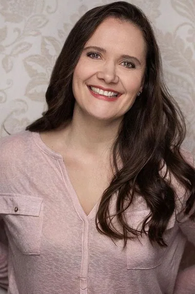 Sophie Karthäuser — photo 1