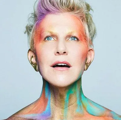 Joyce DiDonato — photo 1