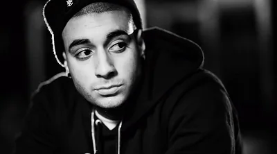 Kaveh — foto 1