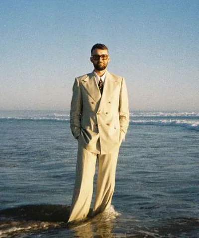 Jafunk — foto 1