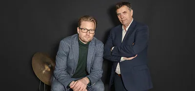 StarkLinnemann Trio — foto 1