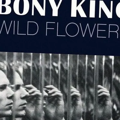 Bony King of Nowhere — foto 1