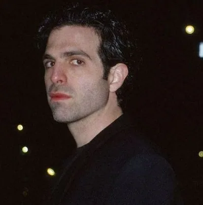 Holden Federico — foto 1