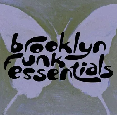 Brooklyn Funk Essentials — photo 1