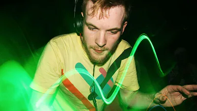 Rusko — foto 4