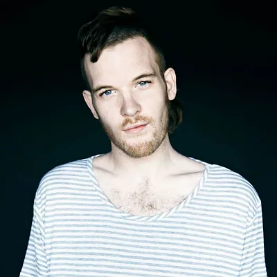 Rusko — foto 2