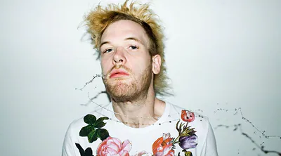 Rusko — foto 5