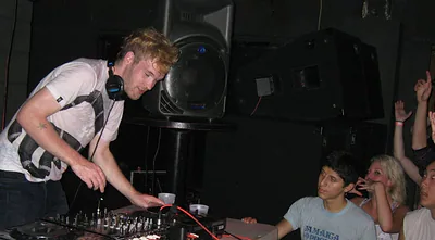 Rusko — foto 3
