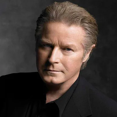 Don Henley — photo 1