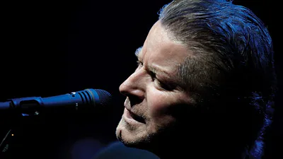 Don Henley — photo 5