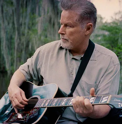Don Henley — photo 6