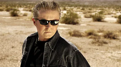 Don Henley — foto 4
