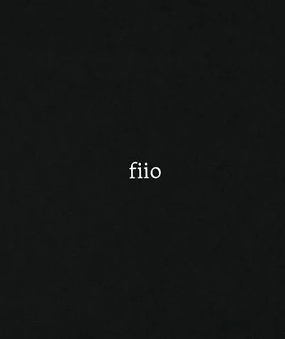 FiiO — foto 1