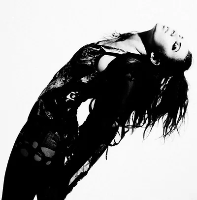 Charli xcx — foto 3