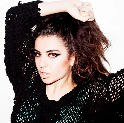 Charli xcx — foto 1