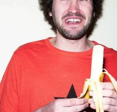 Baauer — photo 1