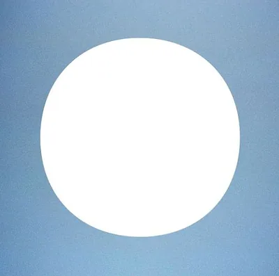 Vulfmon — photo 1
