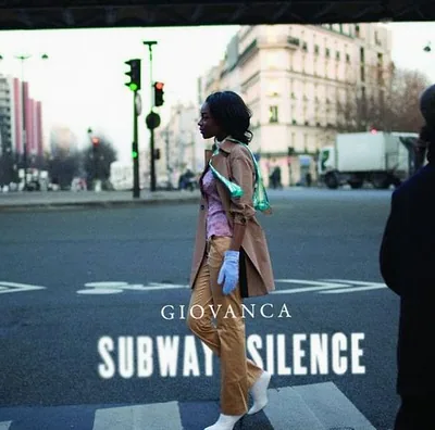 Giovanca — foto 1