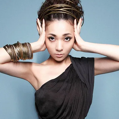 MISIA — photo 2