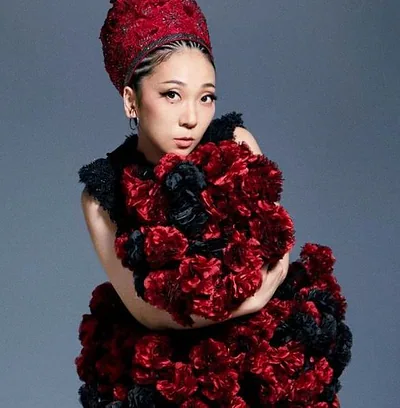 MISIA — photo 1