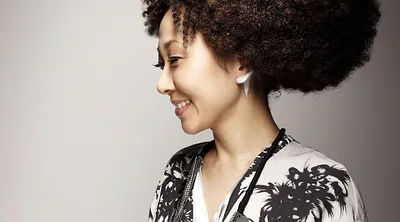 MISIA — foto 3