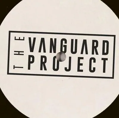 The Vanguard Project — foto 1