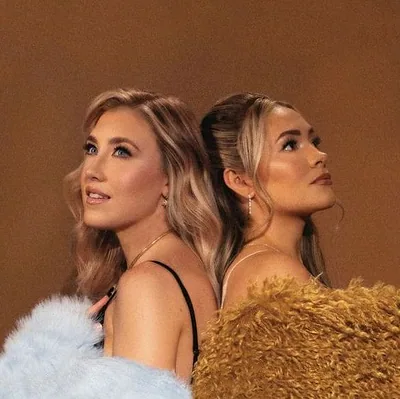 Maddie & Tae — foto 1