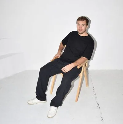 Satl — photo 1