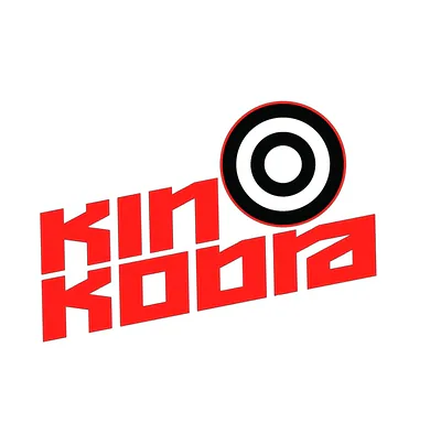 KinKobra — photo 1