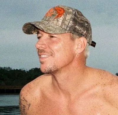 Diplo — foto 1