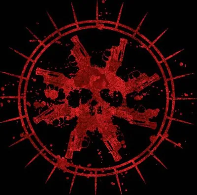 Burgerkill — photo 1