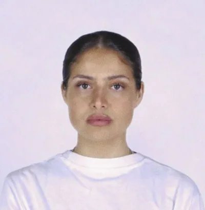 Noha Saré — photo 2