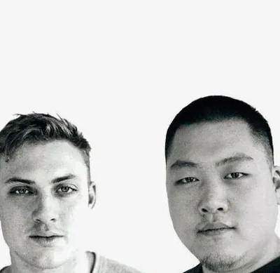 BL3R — foto 1