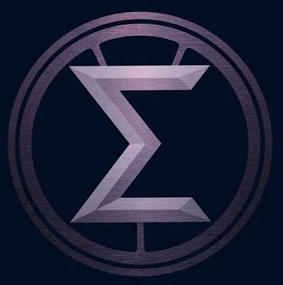 Enigma — foto 1