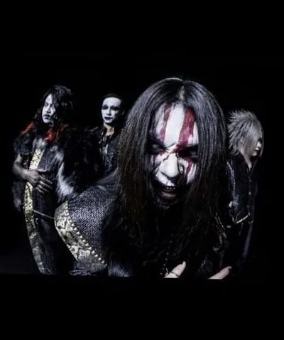 Deviloof — foto 1