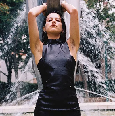 Oklou — foto 3