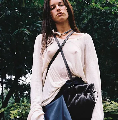 Oklou — photo 2