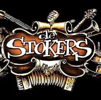 de stokers — foto 2