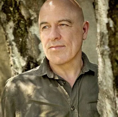 Dominique A — foto 1