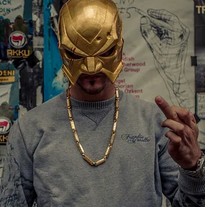 18 Karat — photo 3