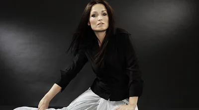 Tarja — foto 3