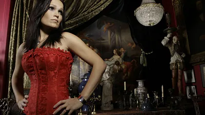 Tarja — foto 5