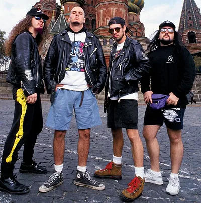 Pantera — foto 5