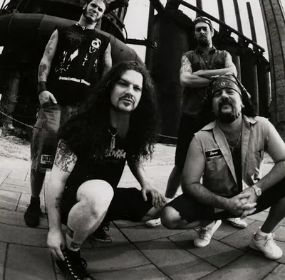 Pantera — foto 4