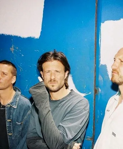 Bazart — foto 1