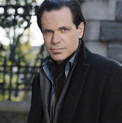Kurt Elling — foto 3