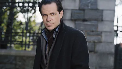 Kurt Elling — foto 6
