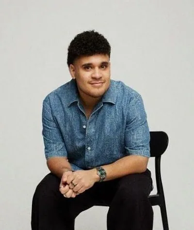 Justin Mylo — photo 1
