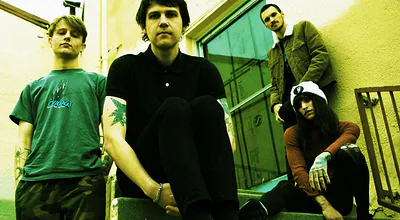 SeeYouSpaceCowboy... — foto 3