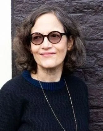 Nancy Zeltsman — photo 1